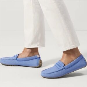 Rothys The driver in seaside color: SZ 7.5